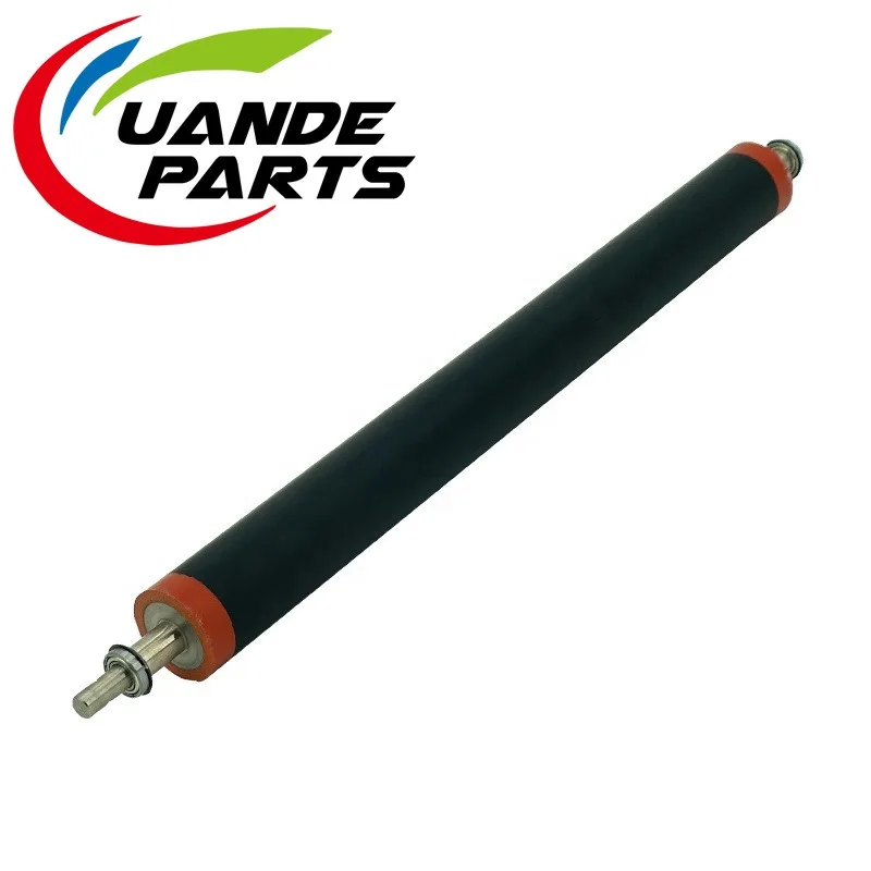 

1 шт. AA2JR70300 AA2JR70400 высококачественный нижний ролик фьюзера для Konica Minolta Bizhub C250i C300i C360i копировальный ролик давления