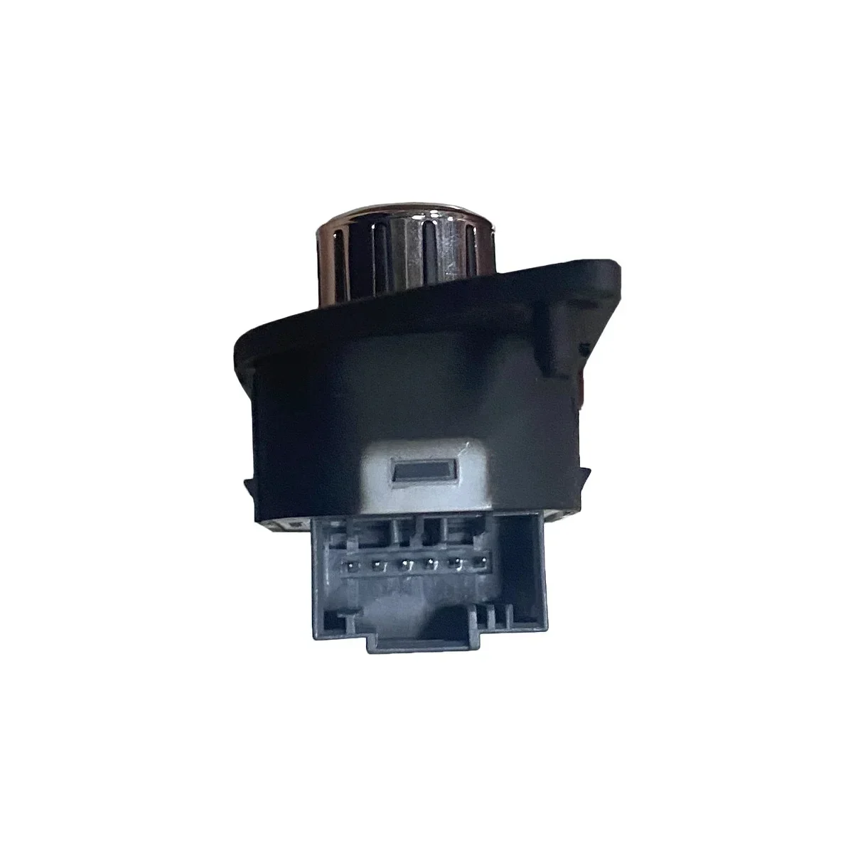 Складной переключатель для зеркала заднего вида VW PASSAT B7 2011 2012 2013 2014 561959565 2015 561959565C