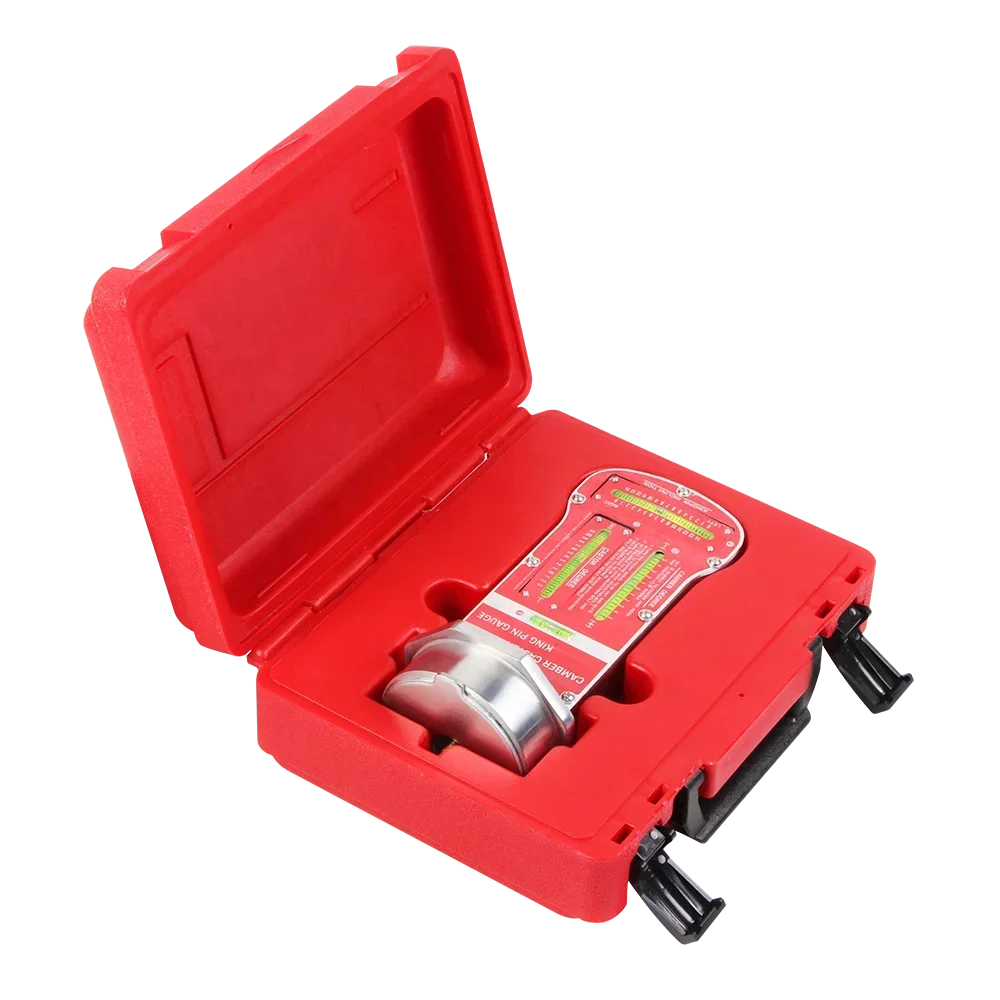 VIKTEC другие инструменты для транспортных средств быстрая доставка CE магнитный