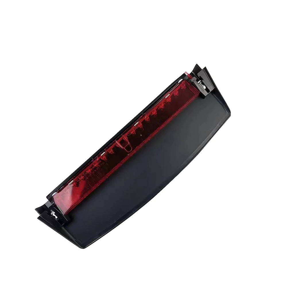 8К 5945097 Высокомощный стоп-сигнал для Audi A4L 2009-2016 A4 S4 2009-2015