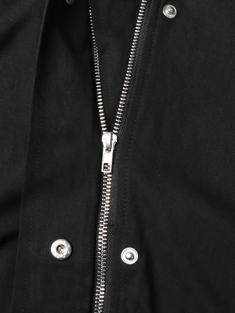 Женский однотонный Тренч на завязках с длинным рукавом и отворотом