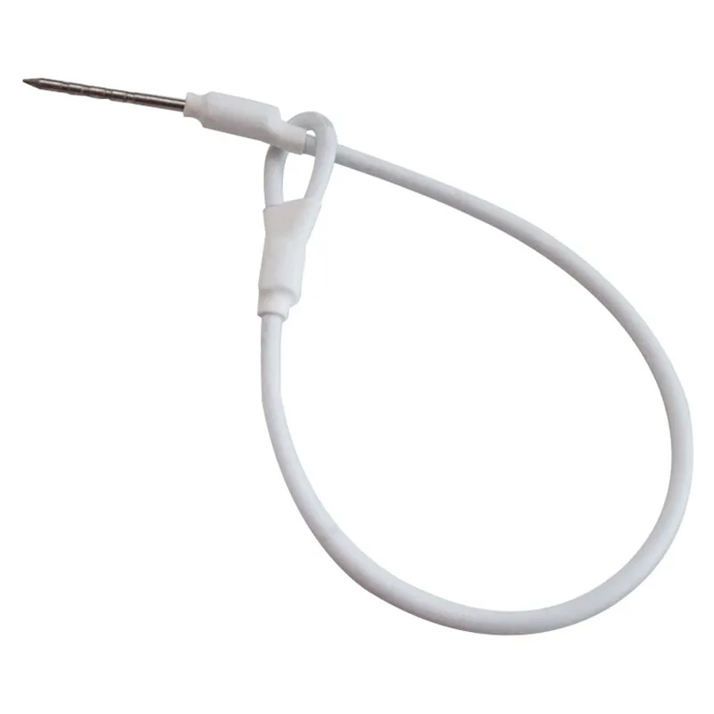 Рисунок 2 - Противокражные товары Eas