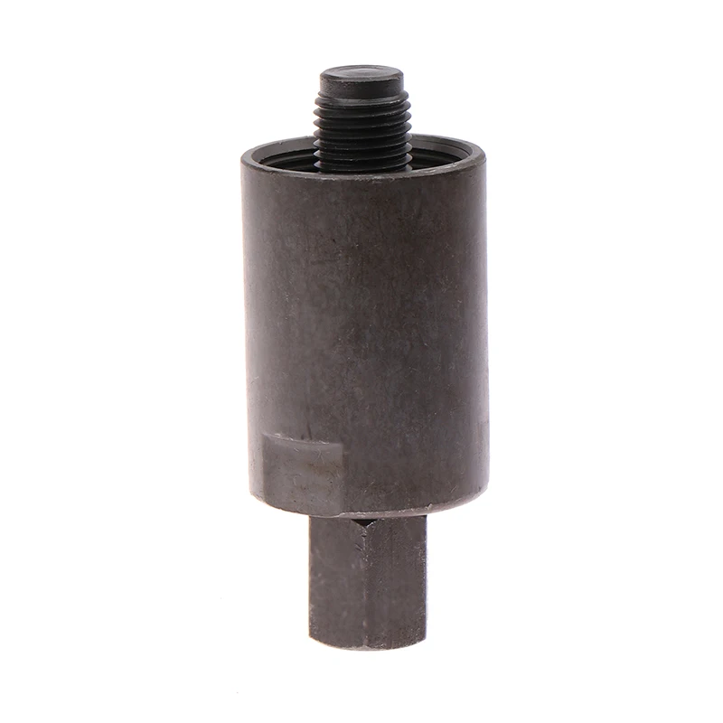 1 шт. аксессуары для мотоцикла сделай сам GS125 магнитный съемник ротора маховика