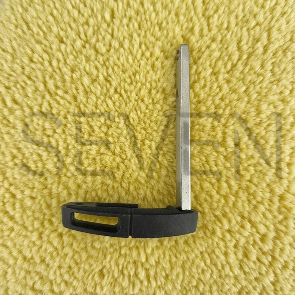 

Оригинальный 3-кнопочный автомобильный смарт-ключа для Chery Tiggo 7 Plus Tiggo 8 Plus, замена чехла для ключей