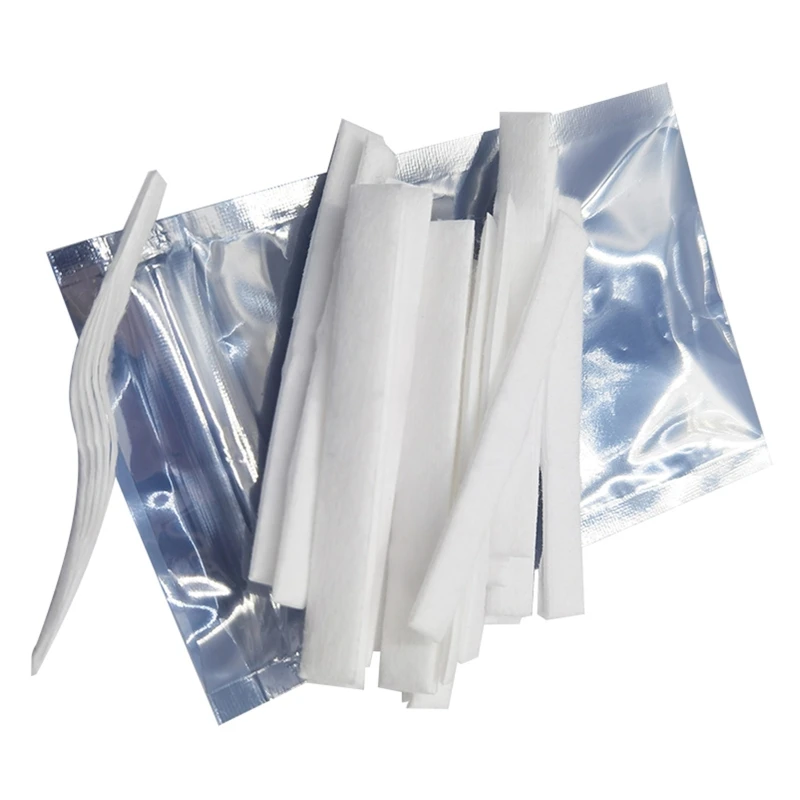 Набор ручных инструментов из переработанного хлопка для самостоятельной сборки