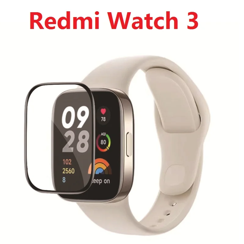 Зарядка для часов смарт вотч семь. Redmi watch 3 active приложение. Redmi watch 3 active приложение. Xiaomi redmi watch 3 active yellow. Redmi watch 3 active приложение.