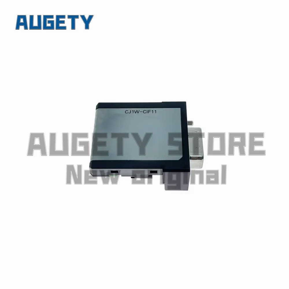 CJ1W-CIF11 CJ1WCIF11 CJ1W Модуль PLC