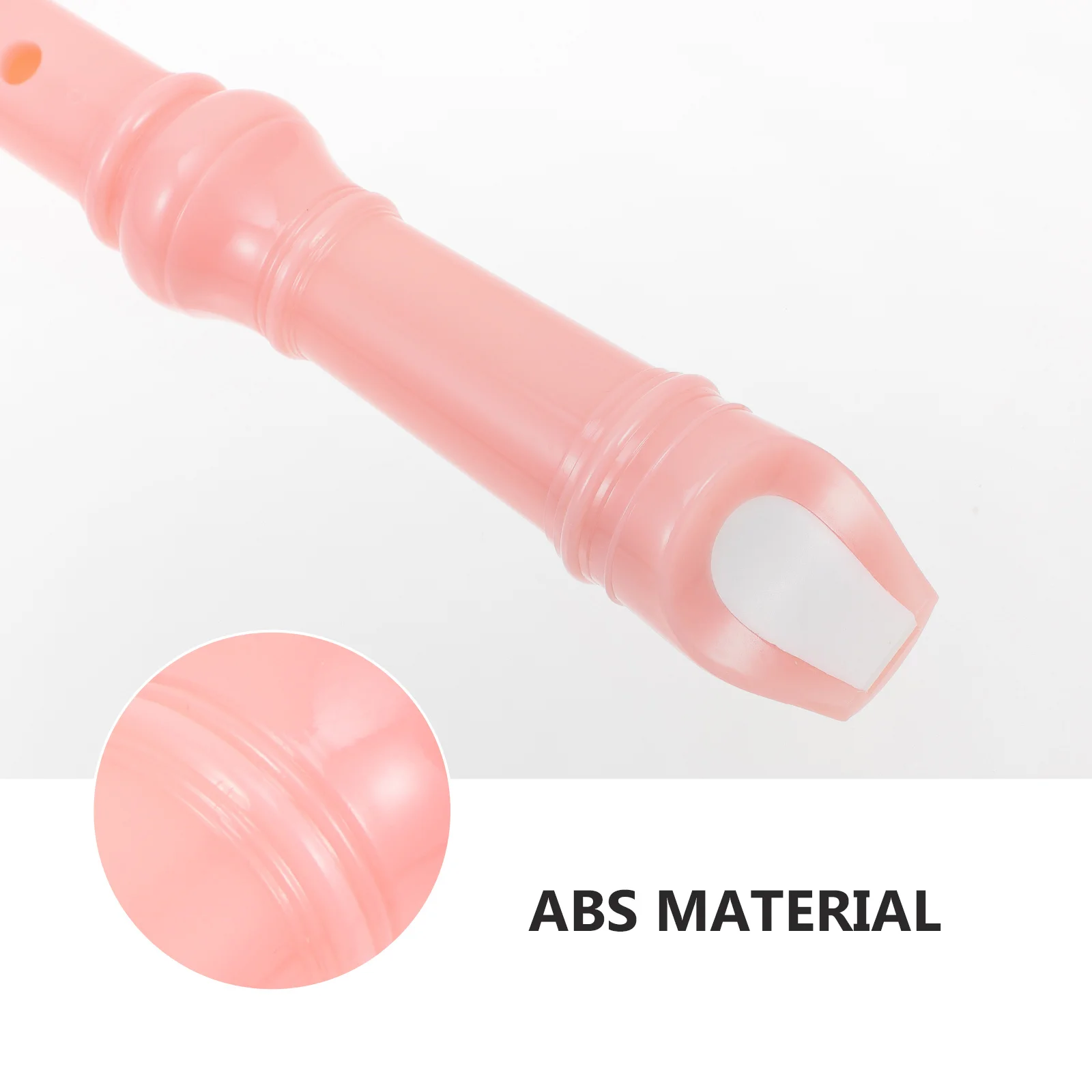 Кларнет студенческий детский Tylonal Abs Ryan игрушки для детей инструмент