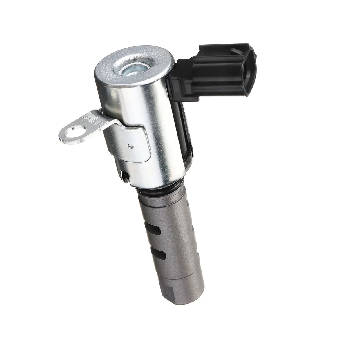 

Соленоидный клапан VVT с регулируемым синхронизатором двигателя для Toyota Camry Highlander/Lexus 1999-2010 3,0 л/3,3 л 15340-20010 15330-20010