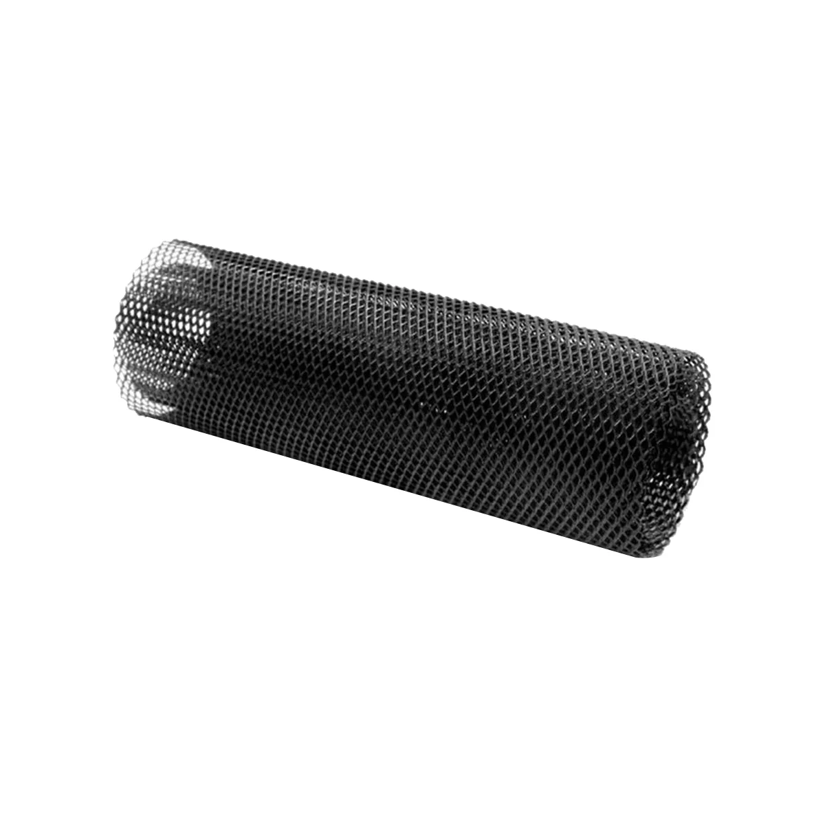 

Automobile Grille Mesh Mesh Grille Ventilation Grille Mesh Car Grille General Automotive Supplies Black