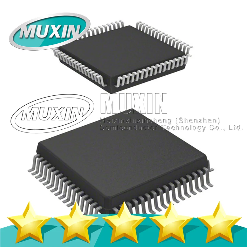 CXA2161, QFP56, CXA2161R, электронные компоненты MSM9841G3-2K MSM9842, S1D13305F00A1, новый оригинальный SED1353F