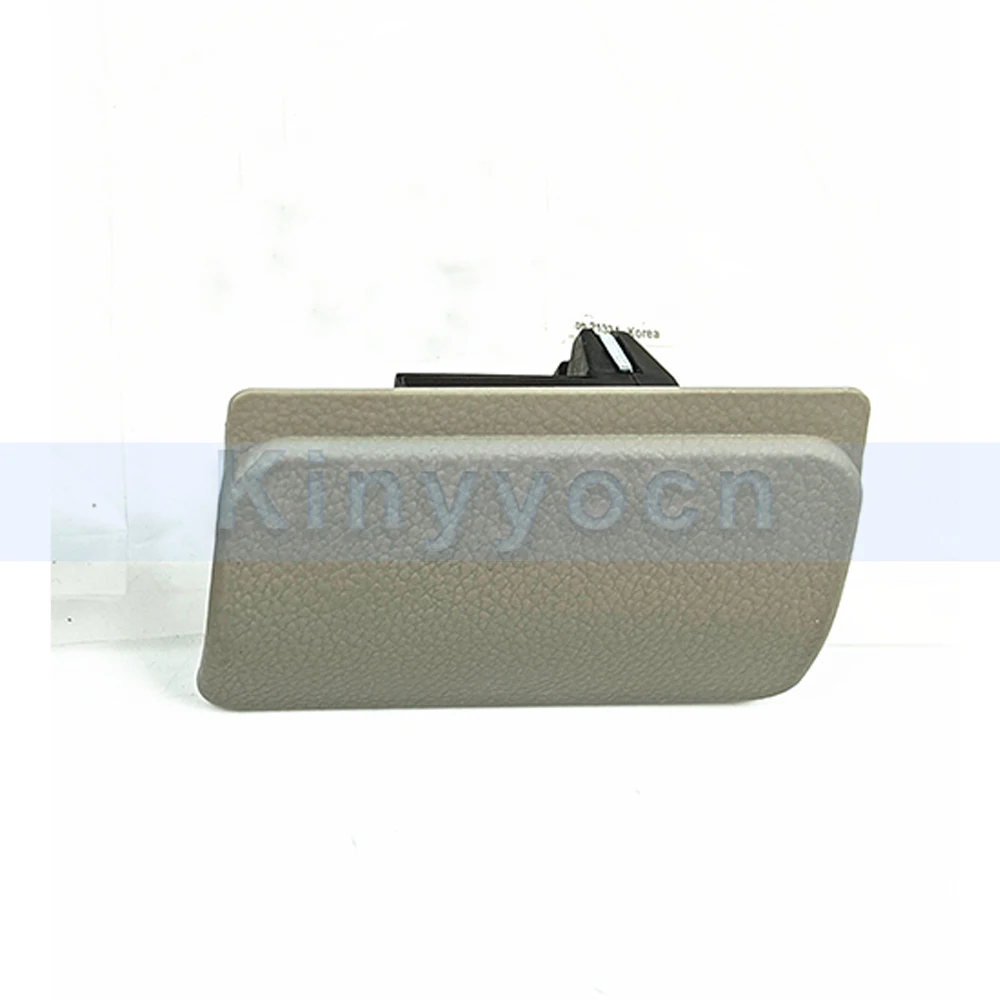 

Автомобильный перчаточный ящик, защелка, ручка для Opel Antara Captiva, ручка отделения для перчаточного ящика, защелка