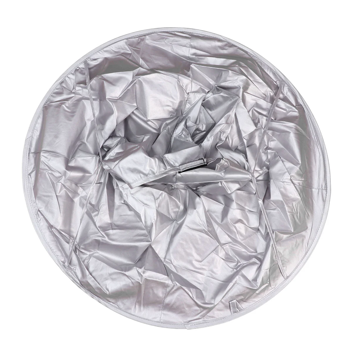 

Hair Cape Cutting Gown Salon Cloth Color Barber Apron Haircut Capes Coloring Smocks Stylist Hairdressing Wrap Robe Cloak