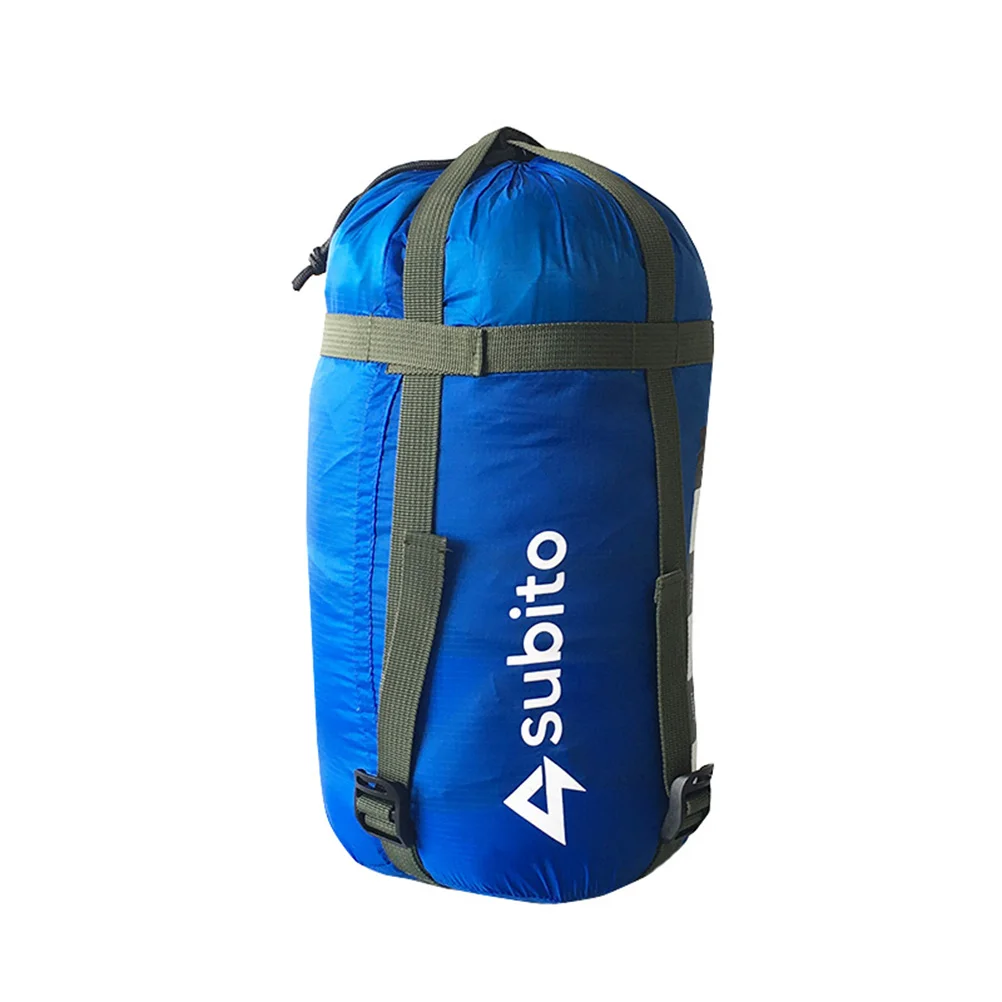 

Thickened Cotton Hammock Leisure Windproof Warm Winter Camping Cold Protection Insulation Cover Individual