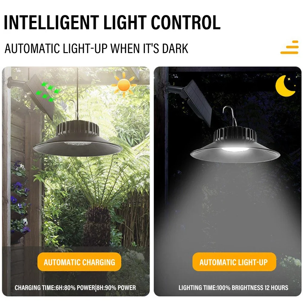 Рисунок 2 - Наружные подвесные светильники