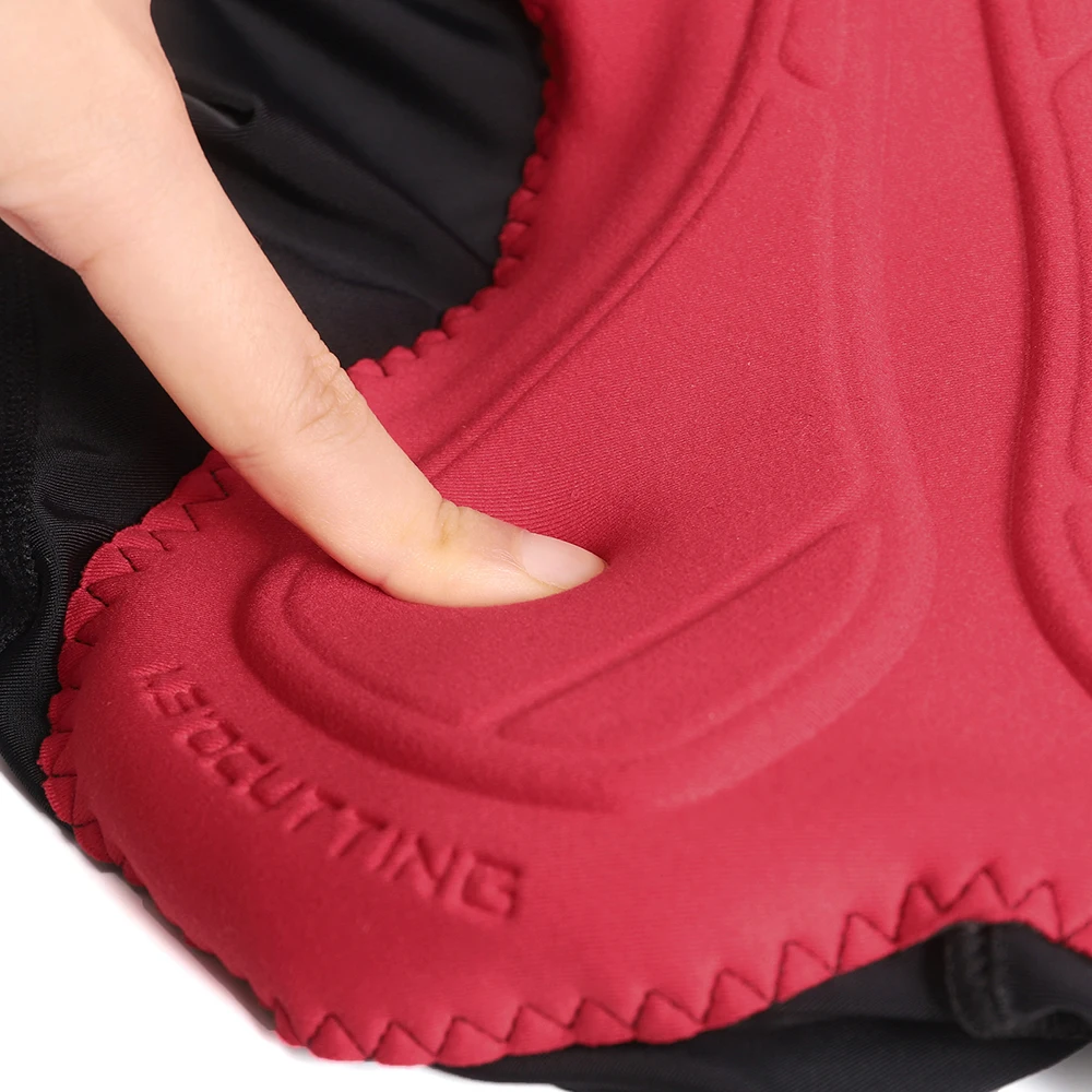 Мужские велосипедные шорты ARESFUEL летние брюки для горного велосипеда