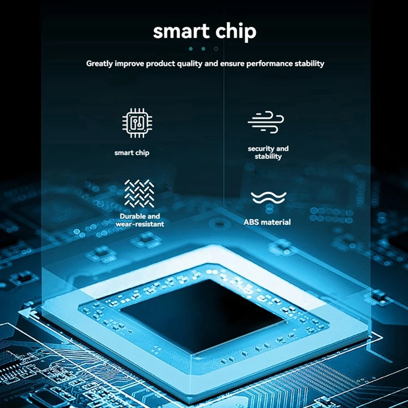 LCD-GD02 электрический велосипед ЖК-дисплей метр приборная панель дисплей 24 В 36 48 52 60