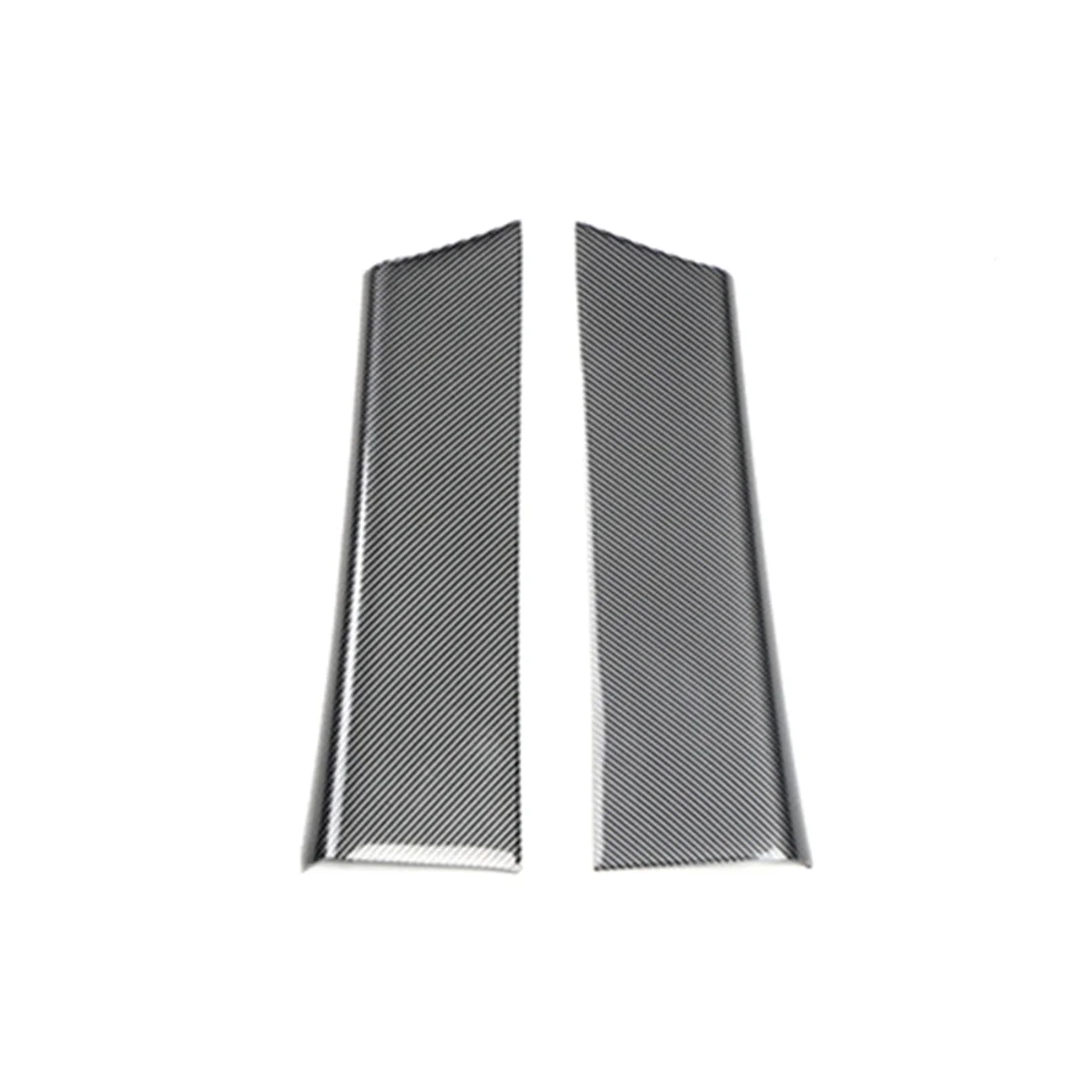 Для Mitsubishi Lancer EX 2010-2016 автомобильное центральное управление боковая панель