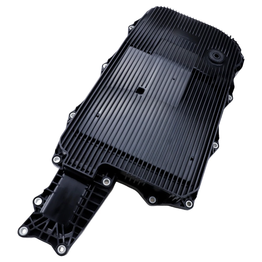 Масляный поддон/поддон для фильтра трансмиссии Land Rover Range PHEV 2.0T 2018-2021 Sport 2.0 T 2017-2022