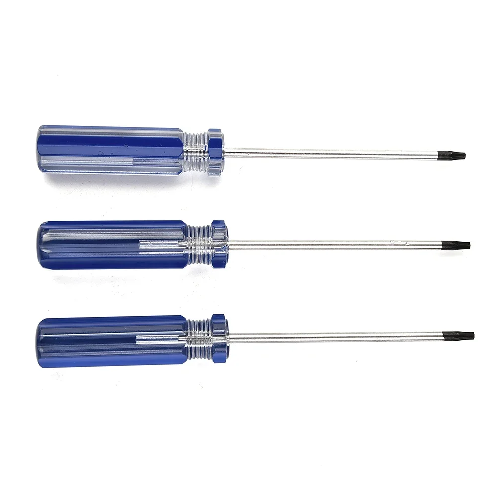 Для Xbox-360 Набор отверток для Xbox Магнитные детали Запасные части Аксессуары в