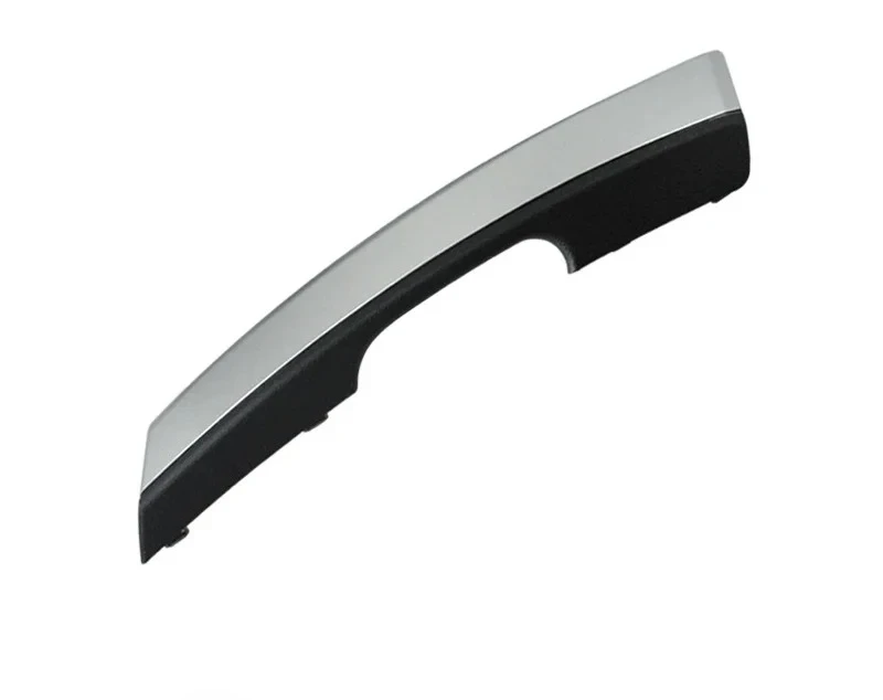 

Внутренняя панель для Toyota Corolla levin 2014-18 дюймов, 1 шт.