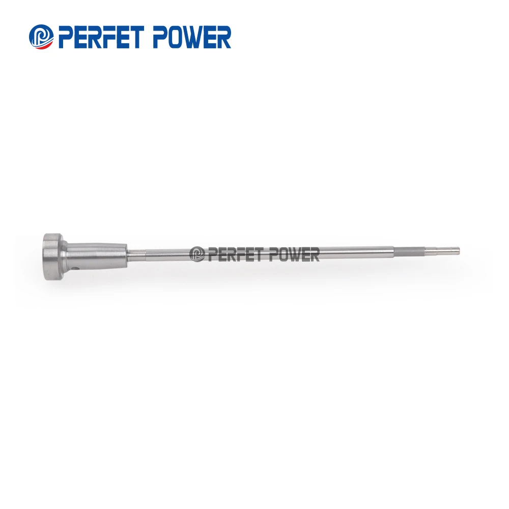 PERFET POWER F00RJ02246 Клапан для 0445120073 0 445 120 073 Топливная форсунка F ooR Jo2 246