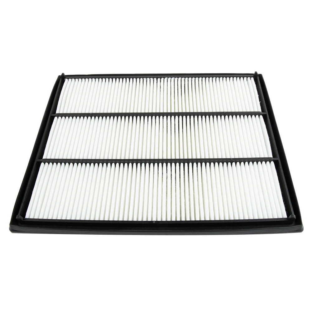 

3818541 117303 Air Filter For Volvo Penta D4 D6 Air Filter Air Filter 1pcs Air Filter Direct Fit For Volvo Penta