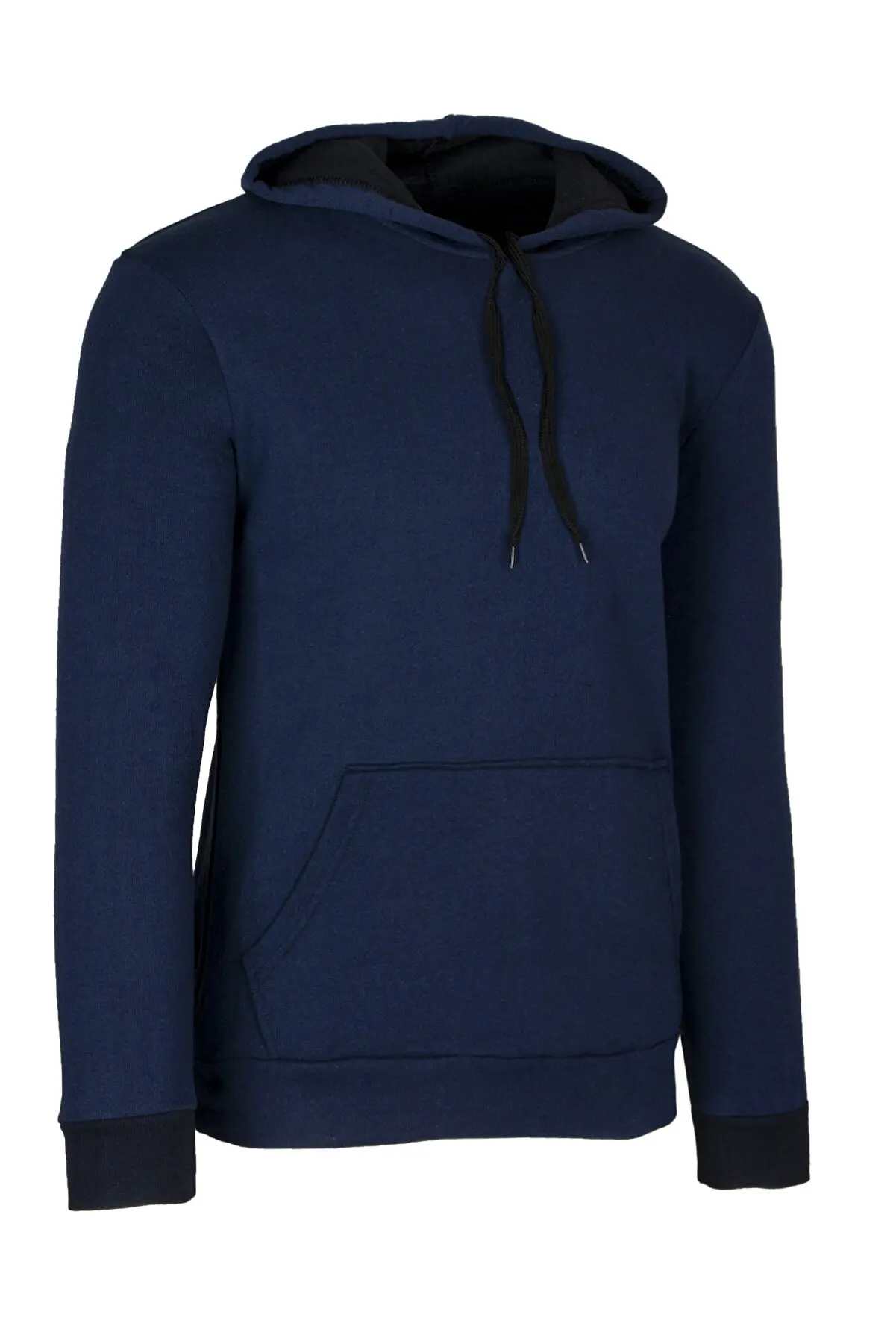 

Navy Blind with Bidelhes Hooded Unisex Sweatshirt Hoodie Hooded Sweatshirts For Men 200425606
