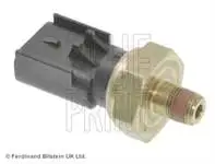 

Store code: a106605c for YAG MUSURU GRAND CHEROKEE II CHRYSLER GRAND VOYAGER V