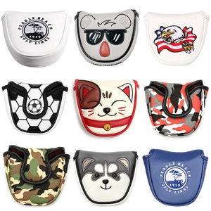 Магнитная застежка на заказ, искусственная кожа, разные цвета