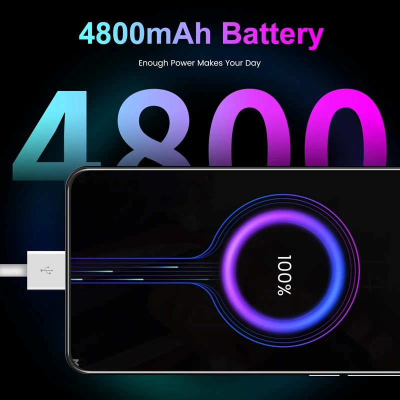 X50 Plus смартфон с 5 5-дюймовым дисплеем процессором MTK6572 ОЗУ 1 ГБ ПЗУ 4 Гб двумя