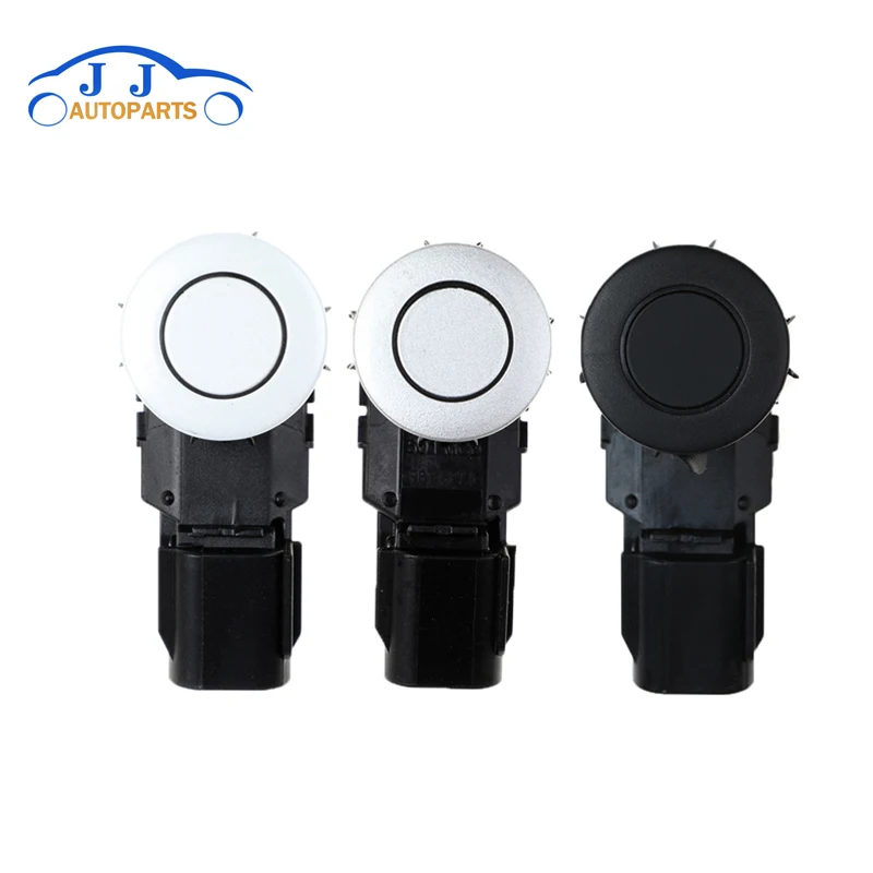 

Car Parking Sensor Distance Control Sensor Car Detector For Toyota 8934112100 41702 89341-12100 41702