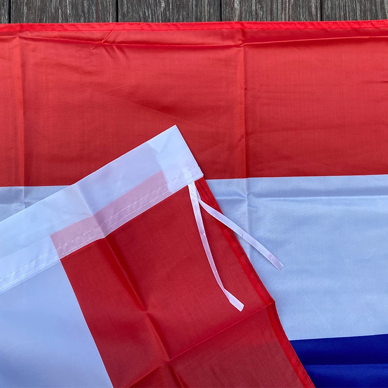 Рисунок 5 - Xvggdg новый флаг Таиланда 3 фута