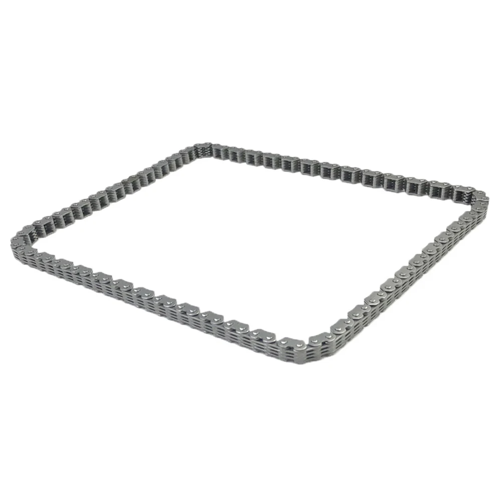 Фото Для Yamaha VP250 X-City 2007-2015 VP300 Versity 2002-2006 YP250C Majesty 2004-2006 YP250R 2012 цепь кулачка ГРМ мотоцикла №1