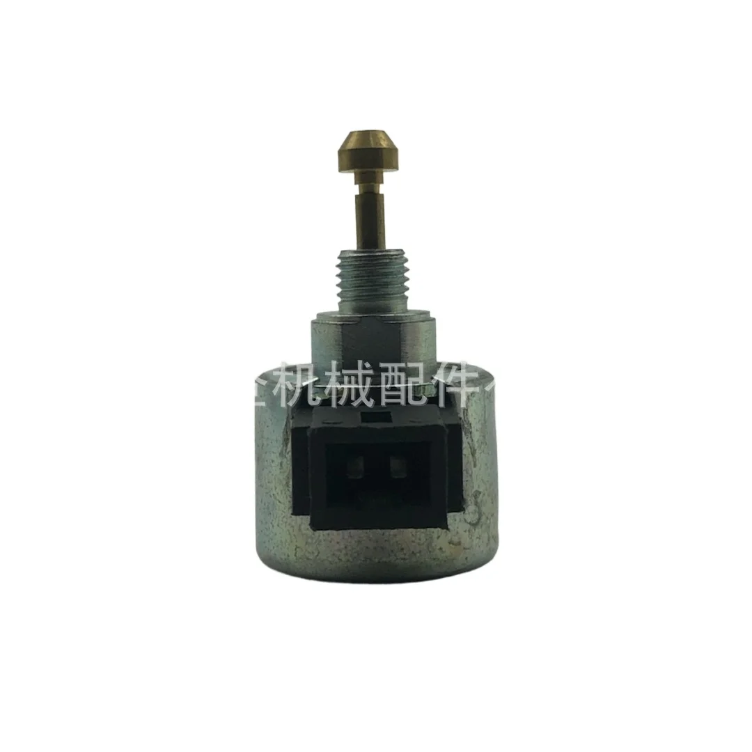 M153069 Φ подходит для Strong Deer 44 48 4 X2 60 647 648r 652b 652M