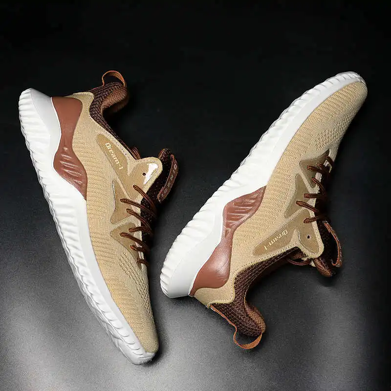 Спортивные мужские кроссовки Trecking осенние 2022 г спортивная обувь акция мужская