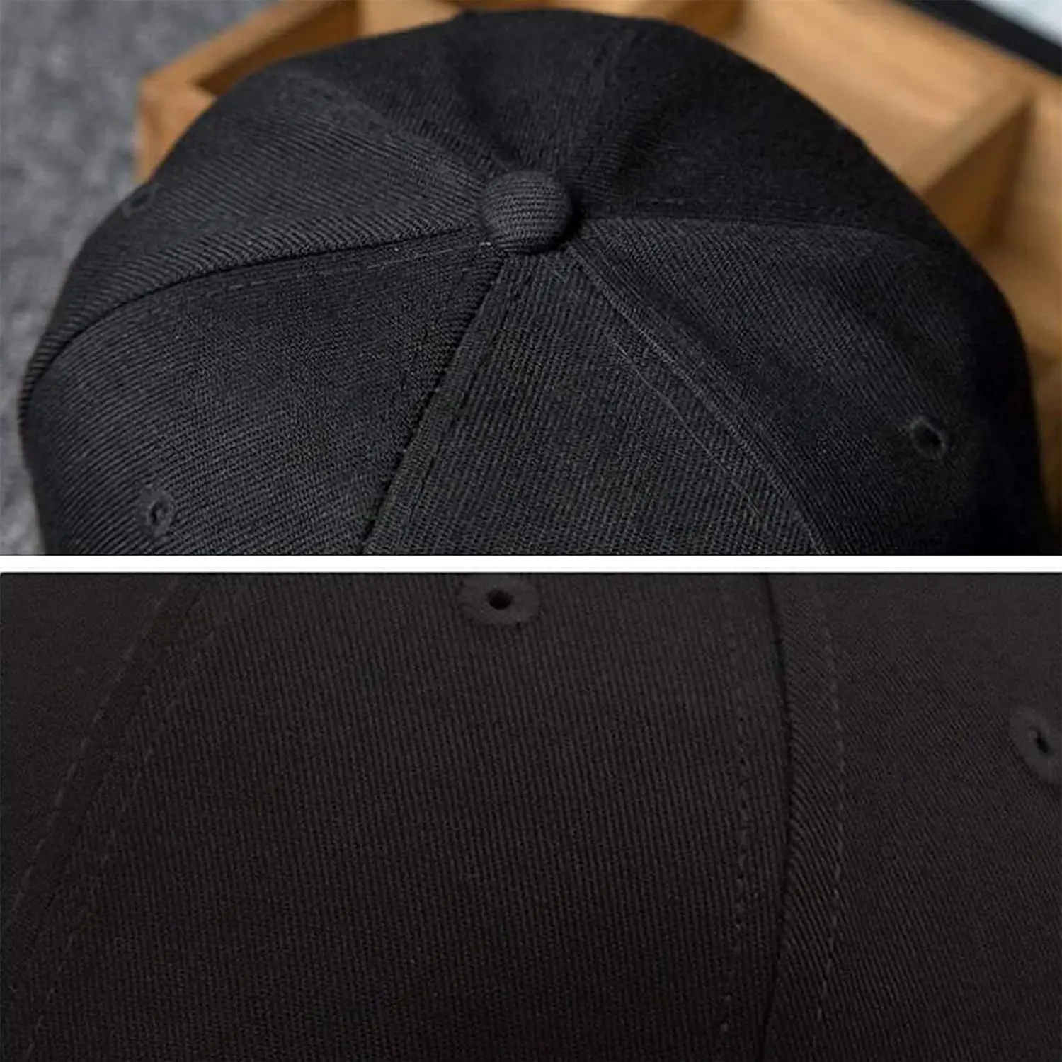Ufo Aliens Snapback Шляпы для мужчин Flat Bill Hat для мальчика Рюкзак Snap Бейсболка Черная (art.: 3920d2926f9d8) - 3920d2926f9d8