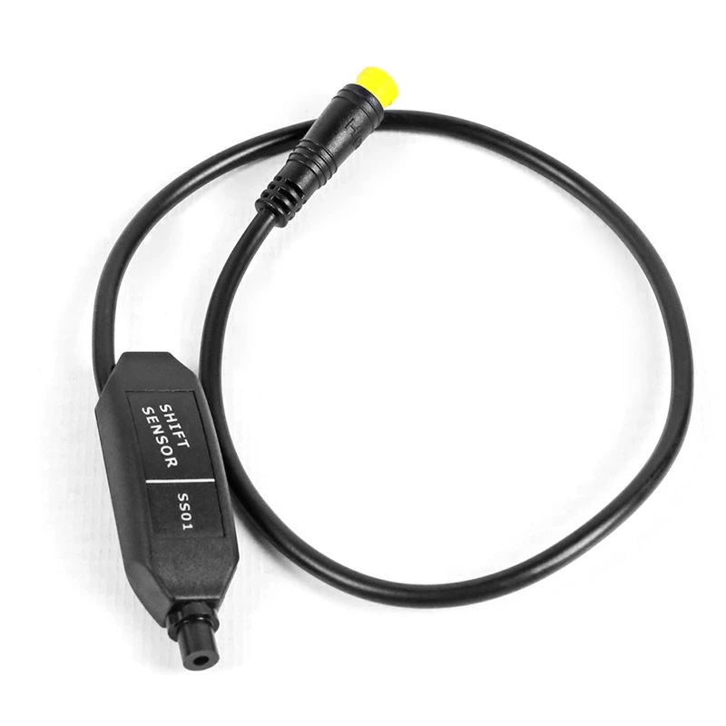 Датчик переключения передач для BAFANG средний привод аксессуары электрического