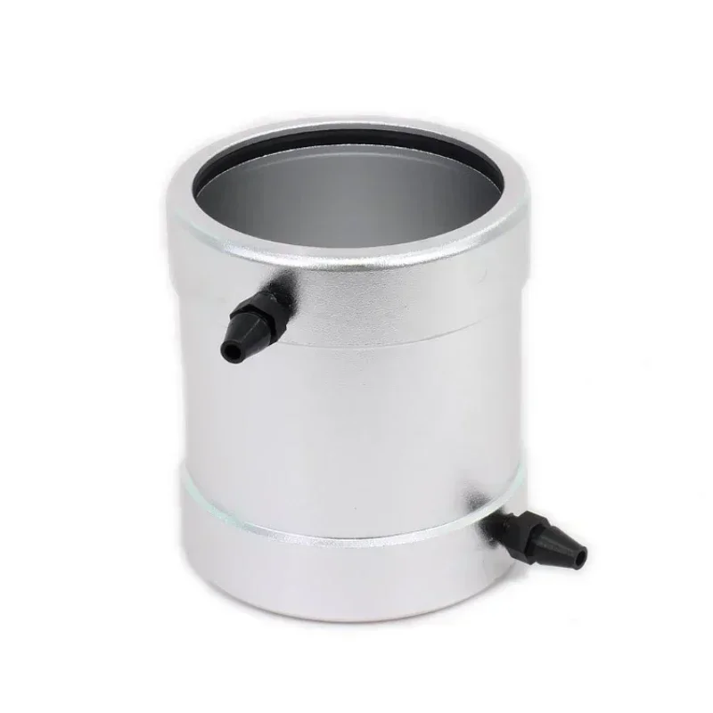 Бесщёточный мотор для лодки 3650 3660 3674