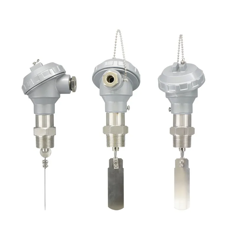 Rosemount 8800d. механический датчик. индикатор потока жидкости coes 15 olb. поток энергии и интенсивность волны. датчик скорости потока sby257 ifm.