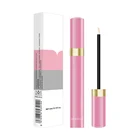 Сыворотка для увеличения объема губ, питательная увлажняющая сыворотка для ухода за губами против морщин и увеличения эластичности, Уход за губами