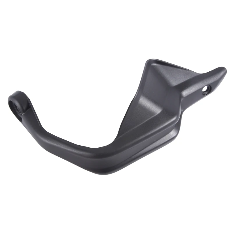 Сменная защита для мотоцикла рук лобового стекла Honda CB190SS CB 190 SS