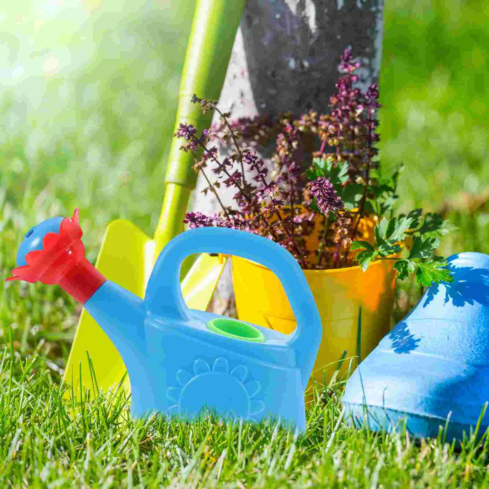 2 шт. детский Развивающий домик-пазл