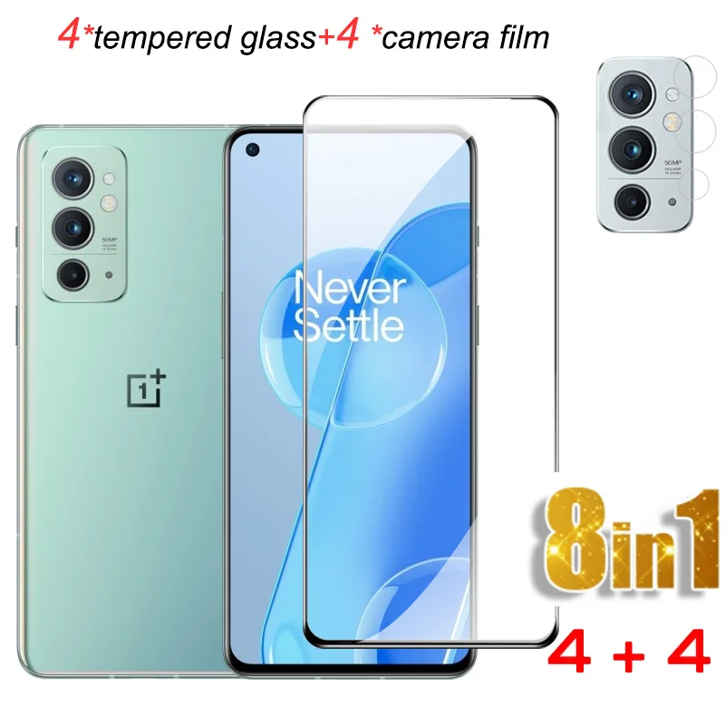 

oneplus 9RT, ванплас 9 RTзащитное стекло для oneplus9RT бронестекло Oneplus Nord 2 ce 2 lite 2t oneplus 10T 9 RT 8t стекло камера oneplus-9-RT Стеклянная пленка стекло для oneplus9 RT Стекло oneplus 9 RT ванплас 9RT