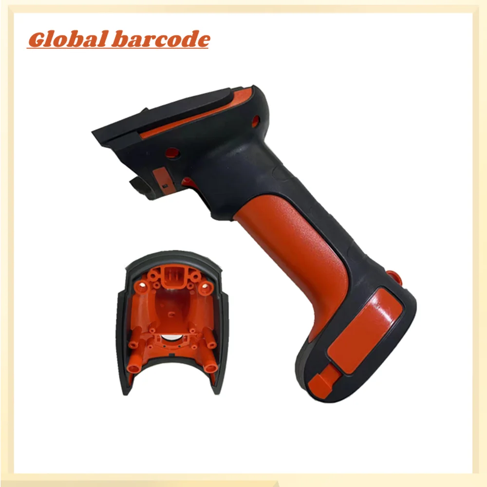 

High Quality New Back Cover Replacement for Honeywell Granit 1280i 1910iER1911IER 1981iFR 1980iFR