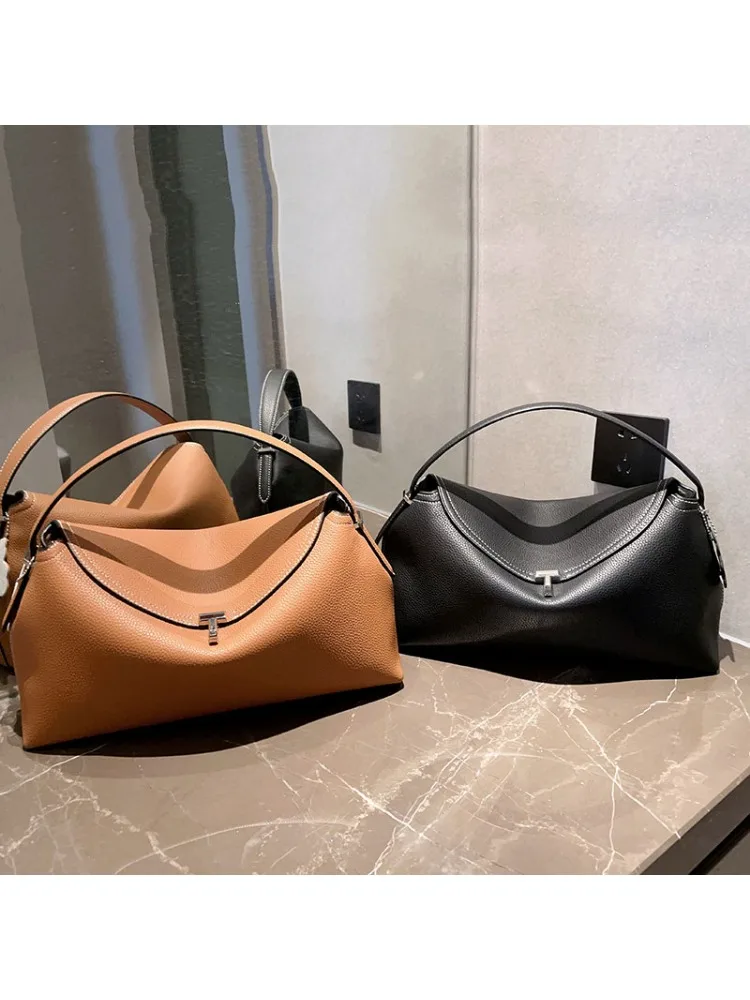 High quality designer Miu Matelasse Bowling Shoulder Bag Hobo ToTe Bag  Leather Handbag Top Handle Women's Miu Wallet - AliExpress