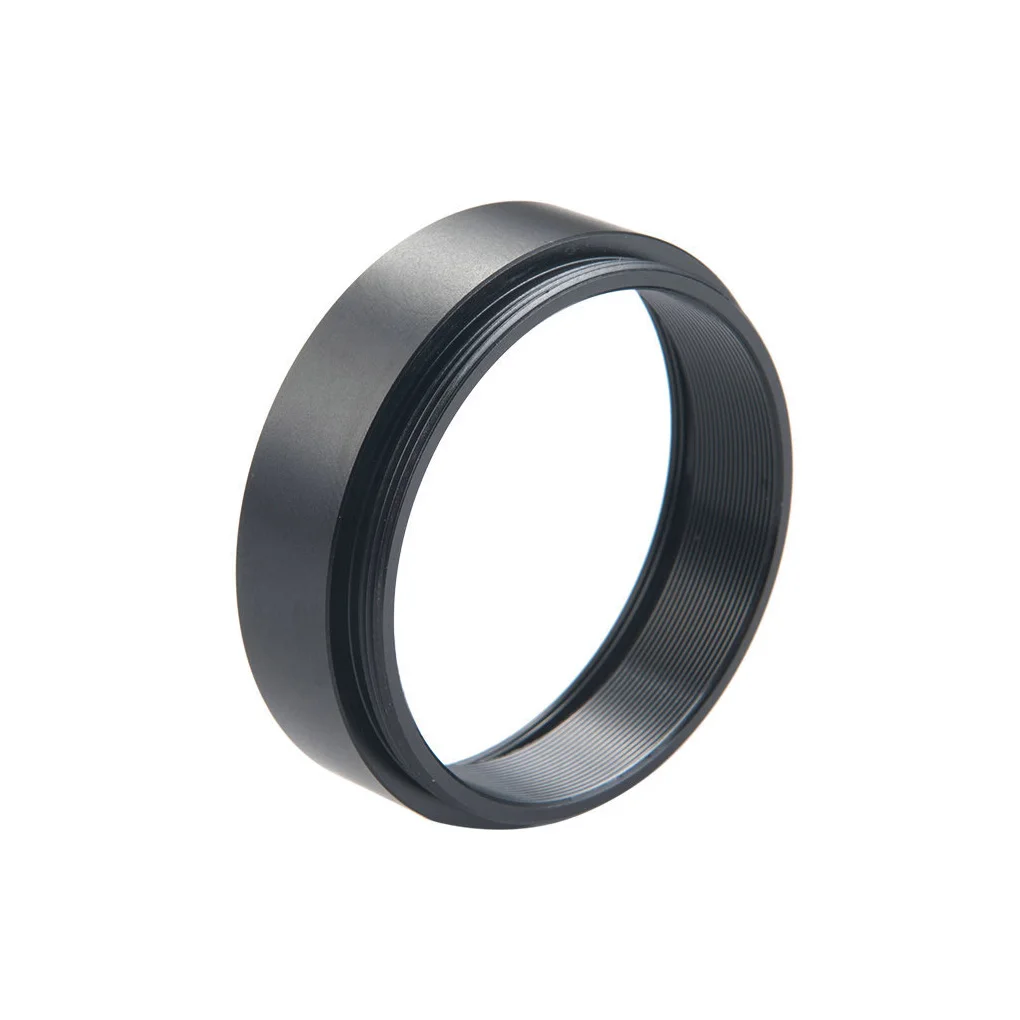 

Extension Tube Lens Extender Extending Ring Replaced Part