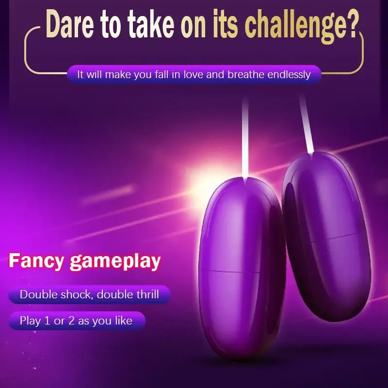 Сідницы для взрослых и женщин фэнтезийные игры яйцо клитор вагинальные бусины