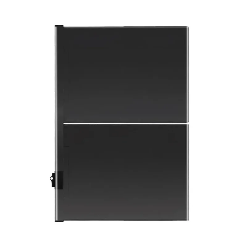 Аккумулятор XIAORAN Pad6 7340 мАч для iPad 6 Air 2