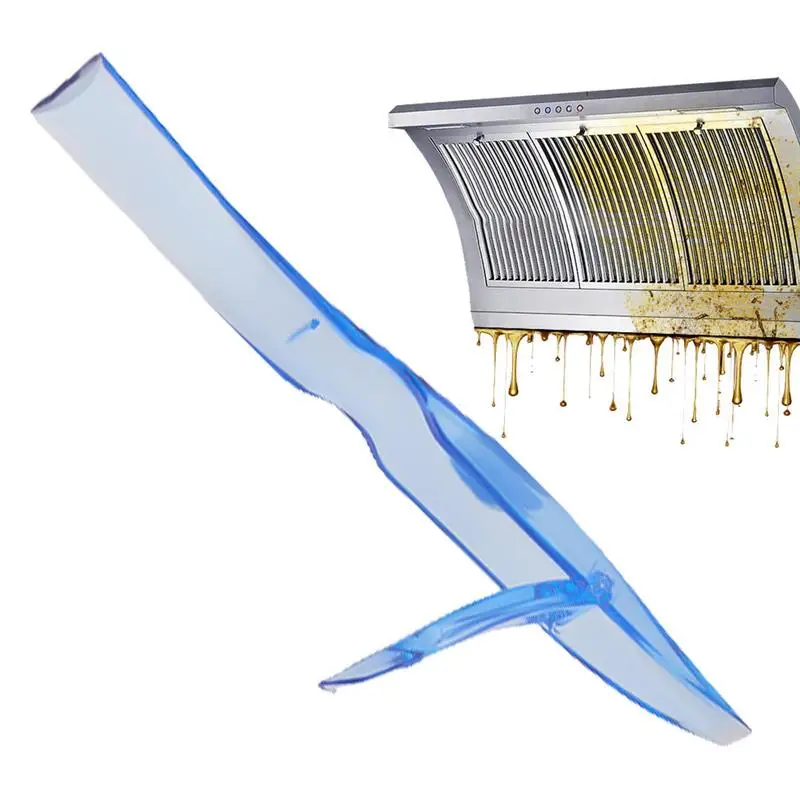 

Скребок для чистки печи, многофункциональный инструмент для чистки керамики и стекла, бытовой скребок для удаления пятен от масла для кухни и ванной